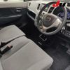 mazda flair 2016 -MAZDA--Flair MJ44S--161125---MAZDA--Flair MJ44S--161125- image 4