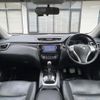 nissan x-trail 2015 CFJ1788395 image 2