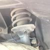 honda n-one 2016 CFJ1660200 image 20