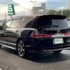 honda odyssey 2006 CFJ1794165 image 3