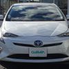 toyota prius 2017 -TOYOTA--Prius DAA-ZVW51--ZVW51-6044125---TOYOTA--Prius DAA-ZVW51--ZVW51-6044125- image 24