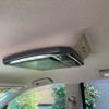 toyota estima 2006 CFJ1626352 image 25