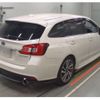 subaru levorg 2015 quick_quick_DBA-VM4_VM4-060983 image 5