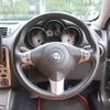 alfa-romeo gt 2004 CFJ6633935 image 13