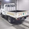 mitsubishi-fuso canter 2014 -MITSUBISHI--Canter FDA00-530021---MITSUBISHI--Canter FDA00-530021- image 2