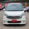 honda stepwagon 2009 T10426 image 8