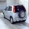 daihatsu terios-kid 1998 -DAIHATSU 【ＮＯ後日 】--Terios Kid J111G-006170---DAIHATSU 【ＮＯ後日 】--Terios Kid J111G-006170- image 2