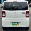 suzuki wagon-r 2024 quick_quick_5AA-MX91S_MX91S-239931 image 9