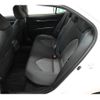 toyota camry 2019 quick_quick_DAA-AXVH70_AXVH70-1057179 image 12
