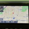toyota alphard 2020 quick_quick_3BA-AGH35W_AGH35-0044207 image 10