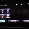 toyota harrier 2015 CFJ1692576 image 15