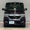 honda n-box 2018 -HONDA--N BOX DBA-JF3--JF3-1156915---HONDA--N BOX DBA-JF3--JF3-1156915- image 4