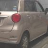 daihatsu cast 2017 -DAIHATSU--Cast LA250S-0085903---DAIHATSU--Cast LA250S-0085903- image 6