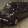 toyota roomy 2020 CFJ1684069 image 1
