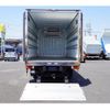 hino dutro 2022 CFJ1502400 image 42