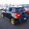 suzuki swift 2020 -SUZUKI--Swift CBA-ZC33S--ZC33S-130598---SUZUKI--Swift CBA-ZC33S--ZC33S-130598- image 3