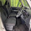 toyota roomy 2024 CFJ1725523 image 9