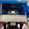 toyota liteace-truck 2020 -TOYOTA--Liteace Truck DBF-S402U--S402U-0030178---TOYOTA--Liteace Truck DBF-S402U--S402U-0030178- image 14