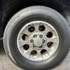 toyota fj-cruiser 2011 CFJ1739765 image 13