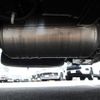 mitsubishi-fuso canter 2025 CFJ1251091 image 23