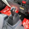 isuzu elf-truck 2010 CFJ1778589 image 34