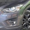 mazda cx-5 2015 -MAZDA--CX-5 LDA-KE2FW--KE2FW-209417---MAZDA--CX-5 LDA-KE2FW--KE2FW-209417- image 13