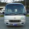 toyota coaster-big-van 2017 GOO_JP_700050416230241127002 image 53