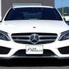 mercedes-benz c-class 2014 -MERCEDES-BENZ 【岡山 301ﾑ7848】--Benz C Class 205042--2R026948---MERCEDES-BENZ 【岡山 301ﾑ7848】--Benz C Class 205042--2R026948- image 15