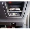 mazda cx-3 2021 -MAZDA 【京都 331ﾗ 855】--CX-30 3DA-DM8P--DM8P-113500---MAZDA 【京都 331ﾗ 855】--CX-30 3DA-DM8P--DM8P-113500- image 13