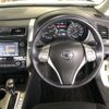 nissan teana 2014 -NISSAN--Teana DBA-L33--L33-002608---NISSAN--Teana DBA-L33--L33-002608- image 7