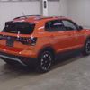 volkswagen t-cross 2023 CFJ1867459 image 5