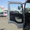 hino ranger 2012 CFJ1685392 image 12