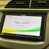 honda fit 2009 CFJ1629850 image 3