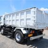 isuzu forward 2011 CFJ1581034 image 7
