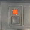 honda acty-van 1996 CFJ1763817 image 14