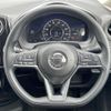 nissan note 2019 -NISSAN--Note DAA-HE12--HE12-279767---NISSAN--Note DAA-HE12--HE12-279767- image 24