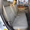 toyota land-cruiser-prado 2006 17011604 image 16