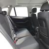 bmw x1 2010 ENHANCEAUTO_1_ea301748 image 12