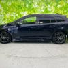 toyota corolla-touring-wagon 2019 quick_quick_6AA-ZWE211W_ZWE211-6002041 image 2