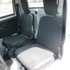 daihatsu hijet-truck 2017 -DAIHATSU--Hijet Truck EBD-S510P--S510P-0156399---DAIHATSU--Hijet Truck EBD-S510P--S510P-0156399- image 11