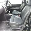 nissan x-trail 2013 CFJ1841370 image 15
