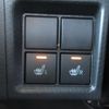 daihatsu tanto 2020 -DAIHATSU--Tanto LA650S--0071255---DAIHATSU--Tanto LA650S--0071255- image 4