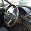 toyota esquire 2018 -TOYOTA--Esquire ZWR80G-0316354---TOYOTA--Esquire ZWR80G-0316354- image 8