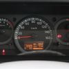 nissan atlas 2020 -NISSAN--Atlas CBF-SQ2F24--SQ2F24-053372---NISSAN--Atlas CBF-SQ2F24--SQ2F24-053372- image 6