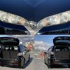 toyota wish 2013 quick_quick_DBA-ZGE20W_ZGE20-0148260 image 14