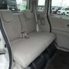 nissan dayz-roox 2014 -NISSAN--DAYZ Roox DBA-B21A--B21A-0040830---NISSAN--DAYZ Roox DBA-B21A--B21A-0040830- image 8