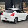 suzuki swift 2018 -SUZUKI 【札幌 504ﾎ8773】--Swift ZD83S--102032---SUZUKI 【札幌 504ﾎ8773】--Swift ZD83S--102032- image 26