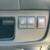 nissan serena 2011 CFJ9153564 image 8