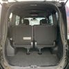 toyota noah 2017 -TOYOTA--Noah DBA-ZRR80W--ZRR80-0338789---TOYOTA--Noah DBA-ZRR80W--ZRR80-0338789- image 8