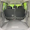toyota sienta 2013 CFJ1450204 image 11